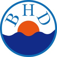 Shenzhen Benhaida Rubber & Plastic Products Co., Ltd logo - Similar company to W.Weitz Gmbh & Co. Kg