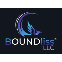 Boundliss Llc