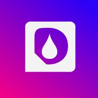 Dripp - Publicidade e Mkt Digital logo - Similar company to Céumktmoda