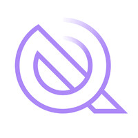 QALYBR B.V. logo - Similar company to Qualityconnected