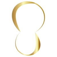 Tocanan logo - Similar company to Brainaux