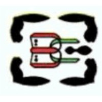 The Black Men Consortium logo - Similar company to Bethlem Gallery