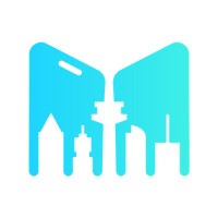 Meyer Apps GmbH logo - Similar company to Motioncomposer Gmbh