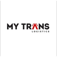 Mytrans Logistics logo - Similar company to Simsagroup Transenergy