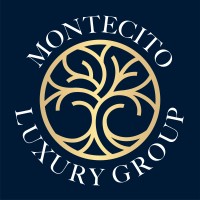 Montecito Luxury Group logo - Similar company to Property Square Sa De Cv