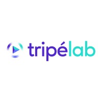 TripéLab logo - Similar company to Ctrlsoft