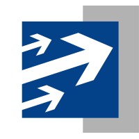 Start-Up Your Future logo - Similar company to Start-Up-Support.De