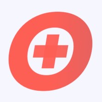 Outpatic logo - Similar company to Simplexiar