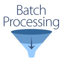 NutraBatch™ logo - Similar company to Fhp Manufacturing