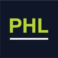 MarketPlace PHL logo - Similar company to Rust Enterprises Inc