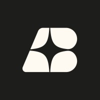 Booking Shake logo - Similar company to Reeve