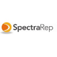 Spectrarep Llc