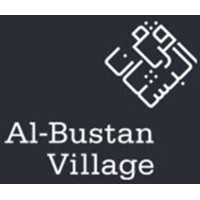 Al-Bustan Company LTD (Olayan Group) logo - Similar company to Sgcs Consulting