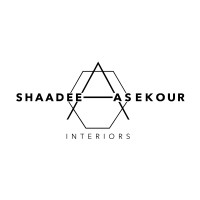 Shaadee Asekour Interiors logo - Similar company to Unity Architects Ltd