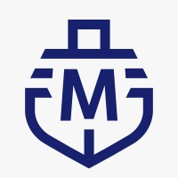Marcon Lines logo - Similar company to Gft Logistics