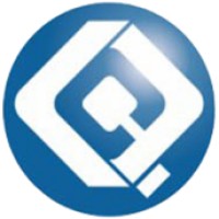 WENZHOU QICHEN INDUSTRY  & TRADE CO.,LTD. logo - Similar company to Qichen Machinery