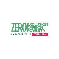 3Zero Campus Club Tunisia logo - Similar company to Algobiotech Tunisia