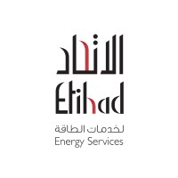 Etihad Energy Services Company (Etihad ESCO) logo - Similar company to Quantum Srl
