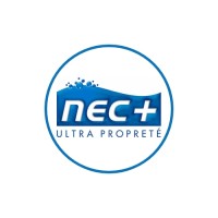 Nec plus