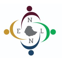 Ethiopia Nutrition Leaders Network (ENLN) logo - Similar company to Dart Digital Technologies