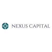 Nexus Capital logo - Similar company to Merchant Refi