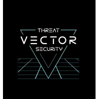 Threat Vector Security logo - Similar company to Sec Shield