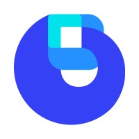 Global Tetris logo - Similar company to Tetris Global Partners