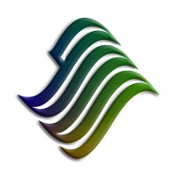 Sada | صدى logo - Similar company to Indimaj | إندماج