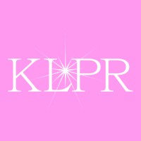 Karrie Leung Public Relations logo - Similar company to 3Rd Coast Public Relations
