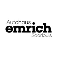 Autohaus Emrich GmbH