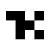 Target Holding logo - Similar company to Circlewise