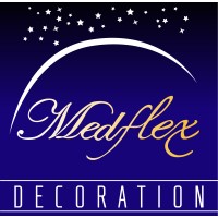 MEDFLEX DECORATION logo - Similar company to Mobilier Manora