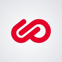 Unified Payments