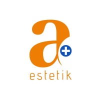 A Plus Poliklinik