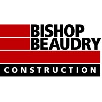 Bishop Beaudry Construction LLC logo - Similar company to Mr² Construction Services, Llc