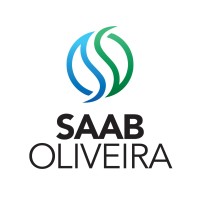 Saab Oliveira Construtora e Incorporadora logo - Similar company to W2Conn - Working To Connect