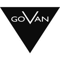 Govan Originals