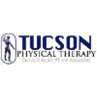 Tucson Physical Therapy