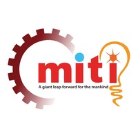 Memon Industrial & Technical Institute logo - Similar company to Memon Industrial Technical Institute