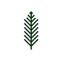 Essentia Azorica logo - Similar company to Sustainable Azores