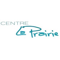 Centre de Kinésithérapie Caen La Prairie logo - Similar company to Viral Surf