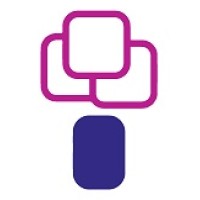 GSA Consultoria Educacional logo - Similar company to Fundacao Vale