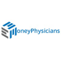 MoneyPhysicians, Inc. logo - Similar company to Ai X Network - Unlock Your Ai Assets & Network: Boost Traffic, Insights & Talent
