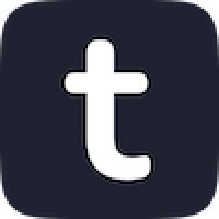 Tonita logo - Similar company to Eshift Inc