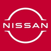 Soveco - Concessionário Nissan logo - Similar company to Autosertório