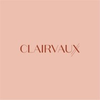Clairvaux logo - Similar company to Ulah