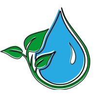 N2 Ambiental logo - Similar company to Rh Agro