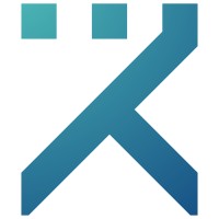 Regent Global Services logo - Similar company to Rainybits Technology Pvt Ltd