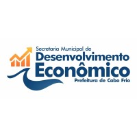 SEDECON - (Secretaria de Desenvolvimento Economico) - Prefeitura de Cabo Frio/RJ logo - Similar company to Líder Imóveis Cabo Frio