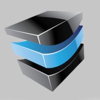 WJO Engineering and Fabrication logo - Similar company to Insulated Structures